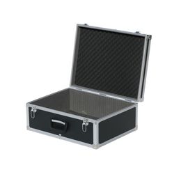 [MARS] Aluminum Case KE-513815 Bag/MARS Series/Special Case/Self-Production/Custom-order